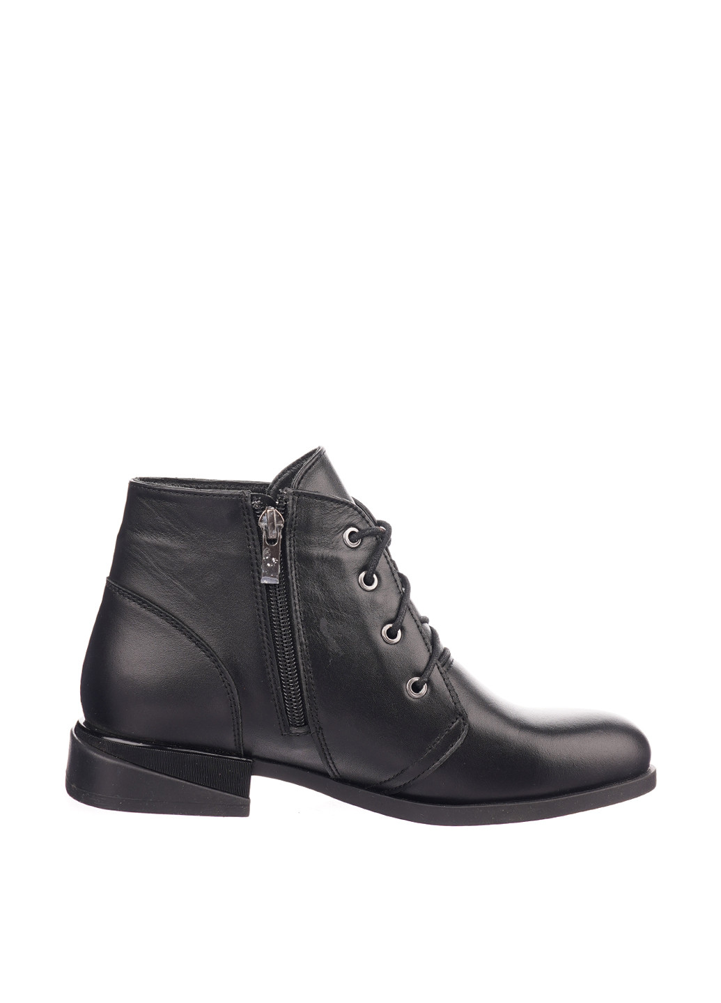 Черевики No Brand (318015475)