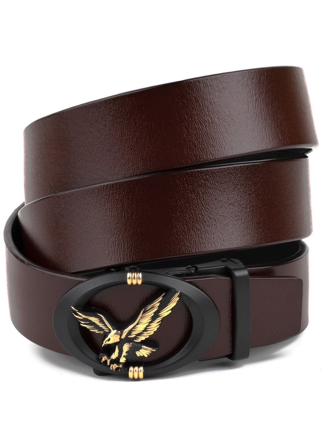 Ремень Vintage (232263231)