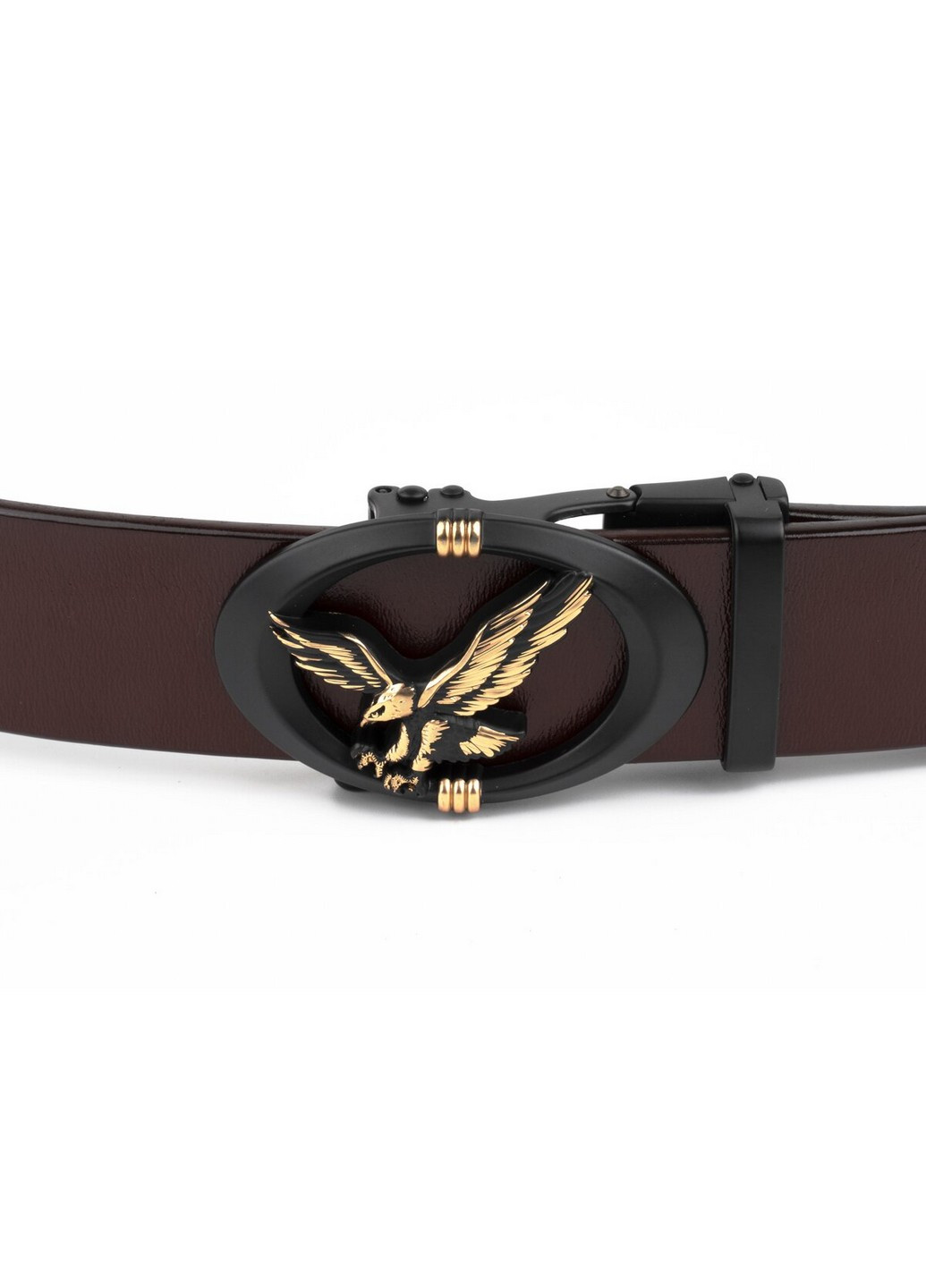 Ремень Vintage (232263231)