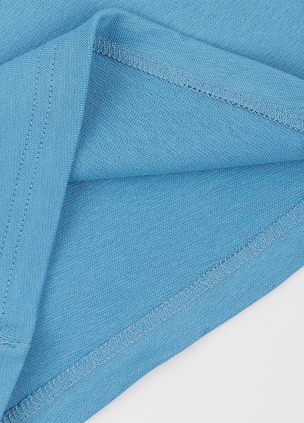 Гольф Garnamama (347580082)