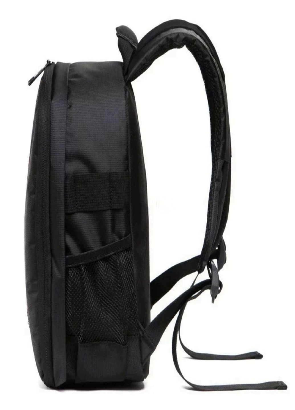 Водонепроницаемый фоторюкзак профессиональный рюкзак для зеркального фотоаппарата камеры (562089255) Серый Francesco Marconi (205106751)