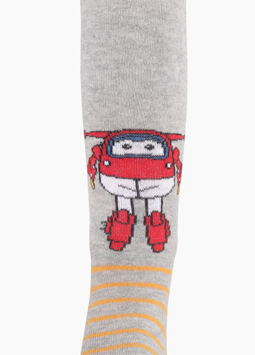 Колготы Kids Socks (251795966)