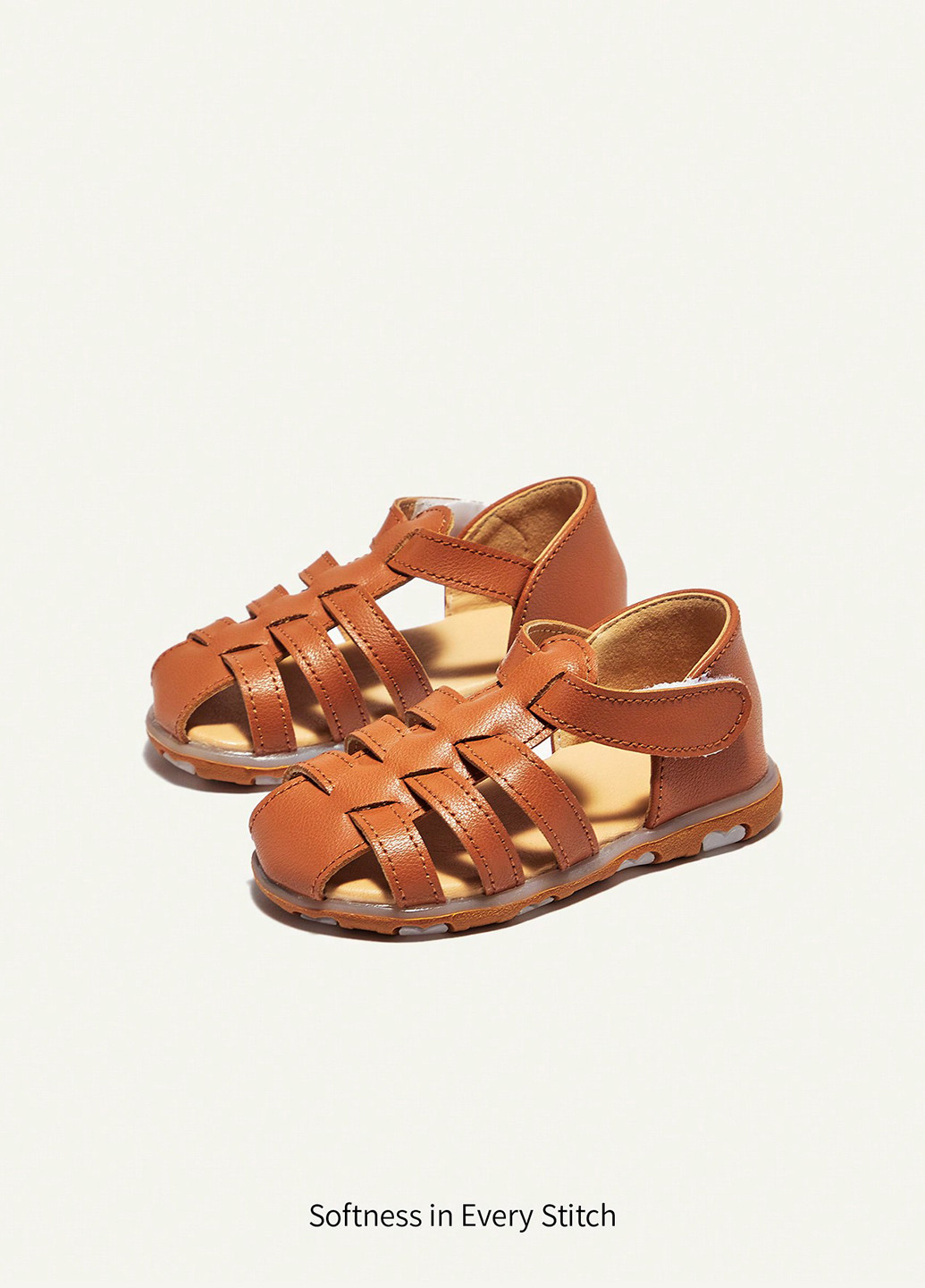 Босоніжки SHEIN (340700184)