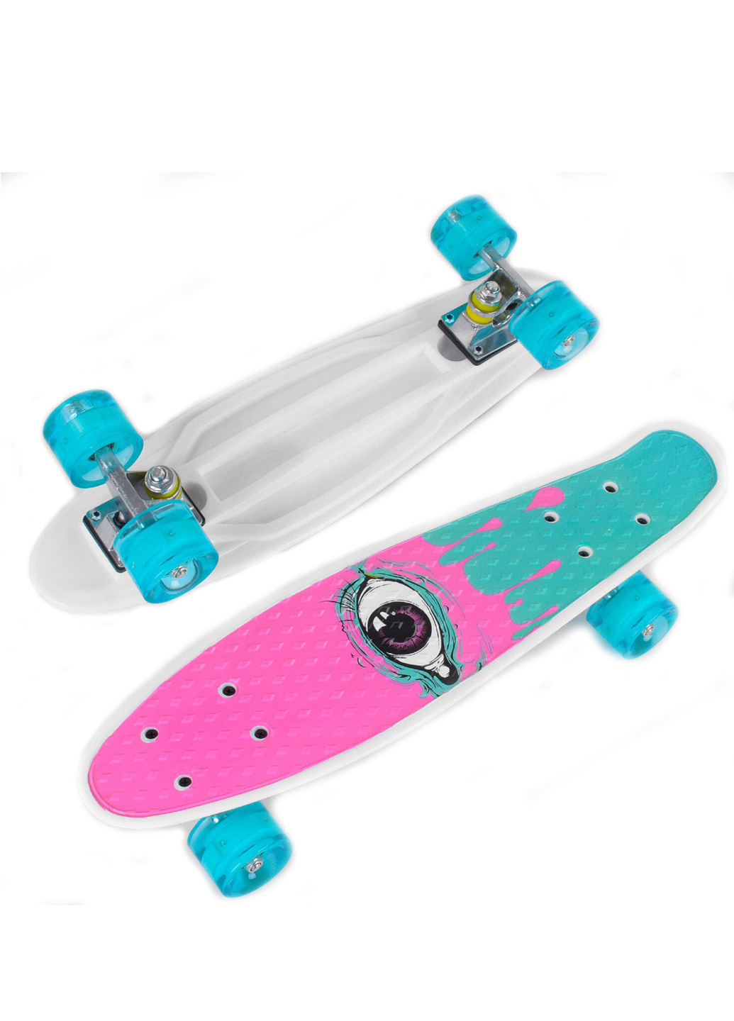 Скейт Board (252881016)
