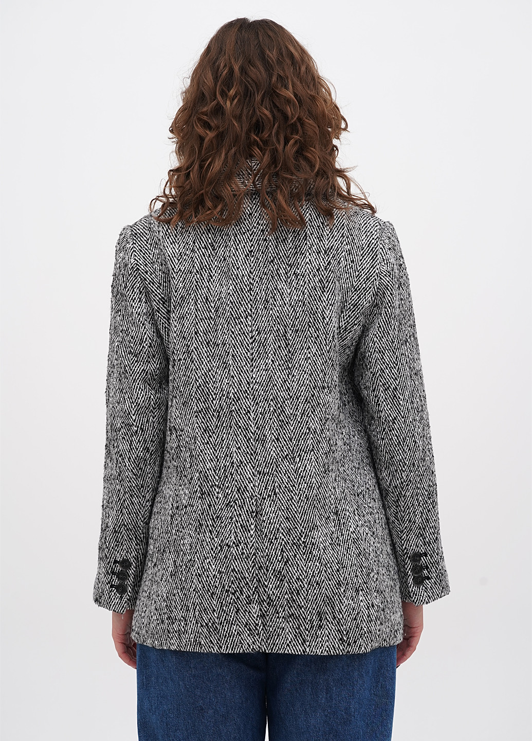 Жакет Talbots (304546388)