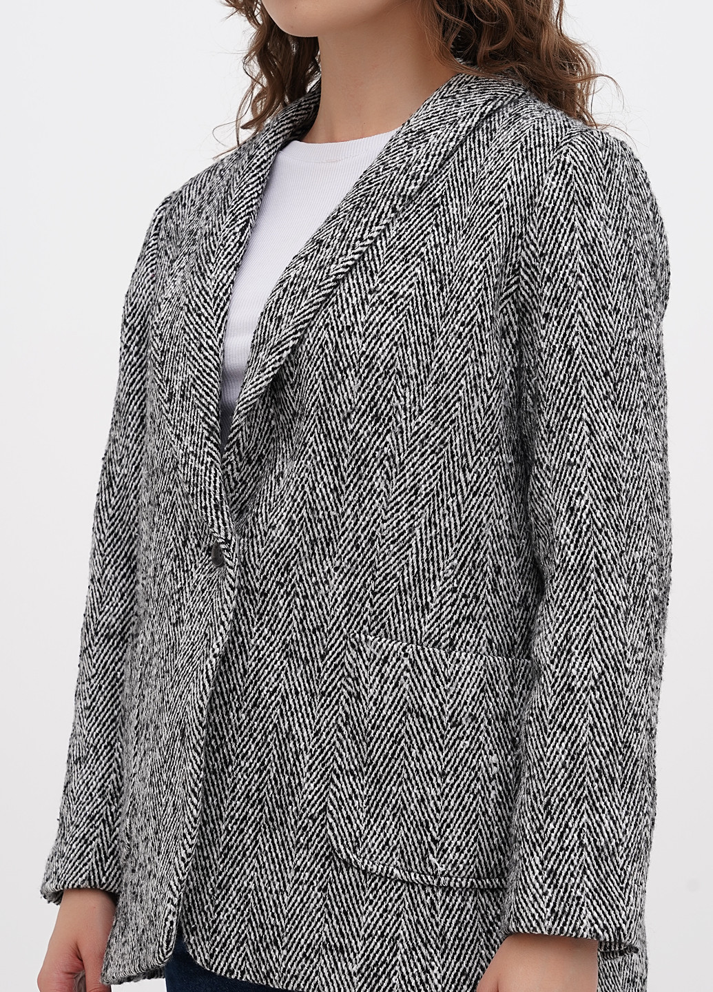 Жакет Talbots (304546388)