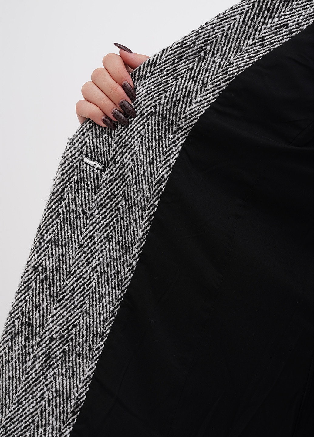 Жакет Talbots (304546388)