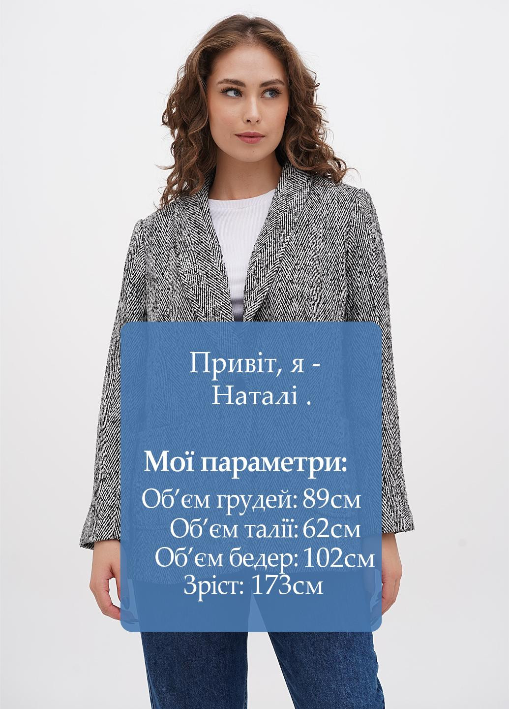 Жакет Talbots (304546388)