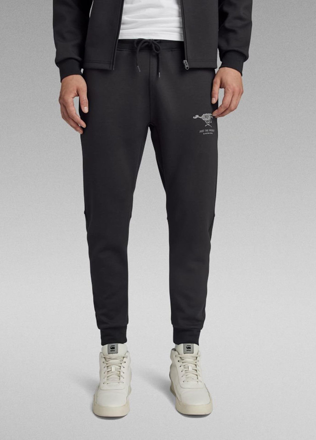 Штани G-Star Raw (306759062)