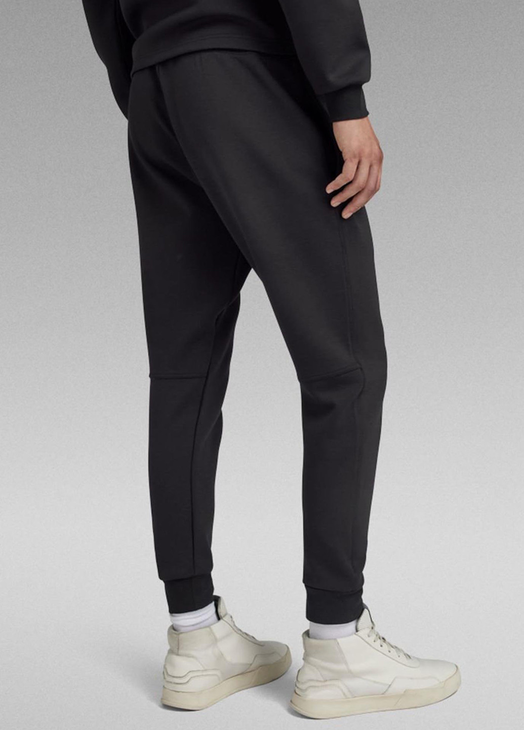 Штани G-Star Raw (306759062)