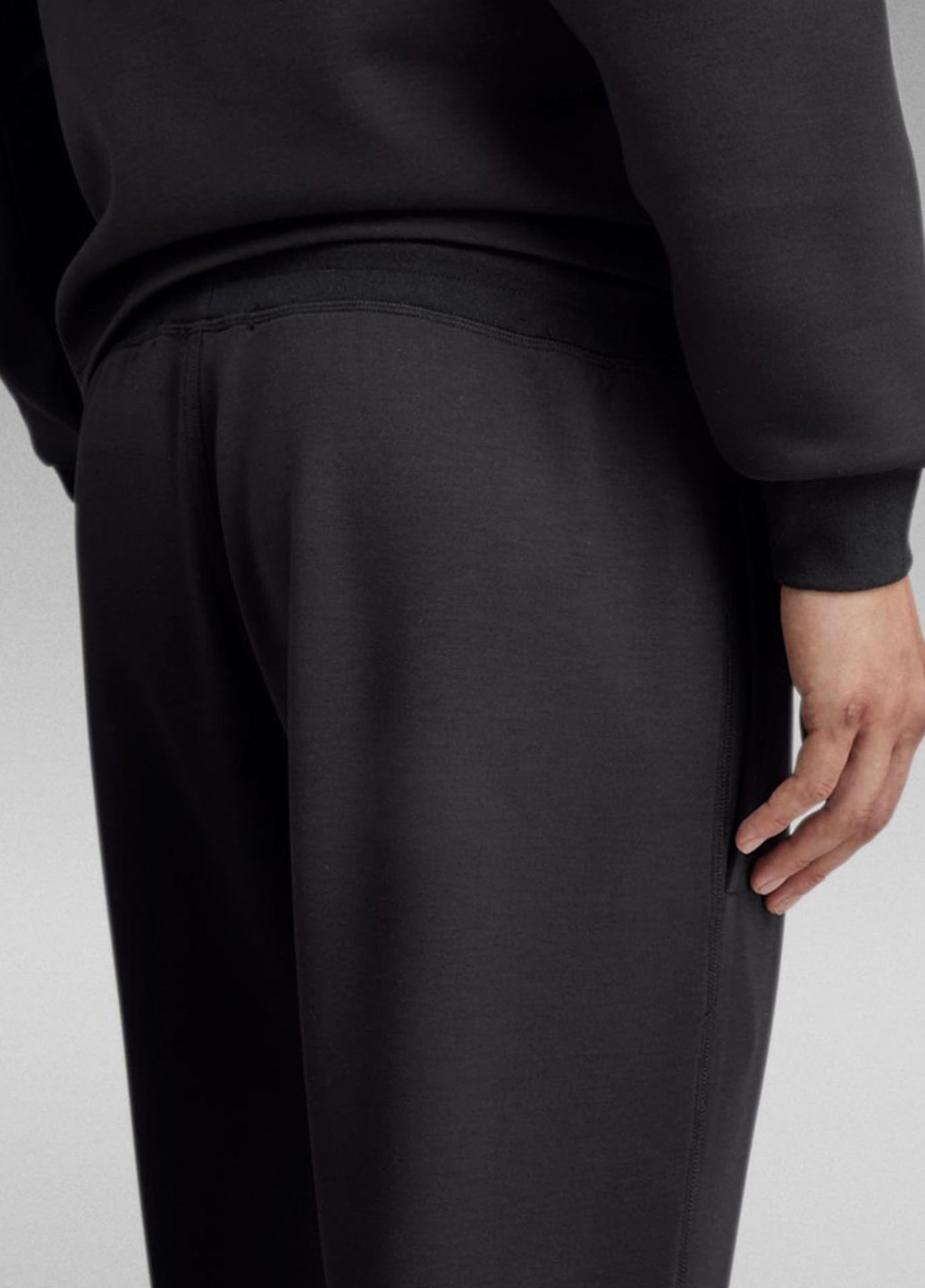 Штани G-Star Raw (306759062)