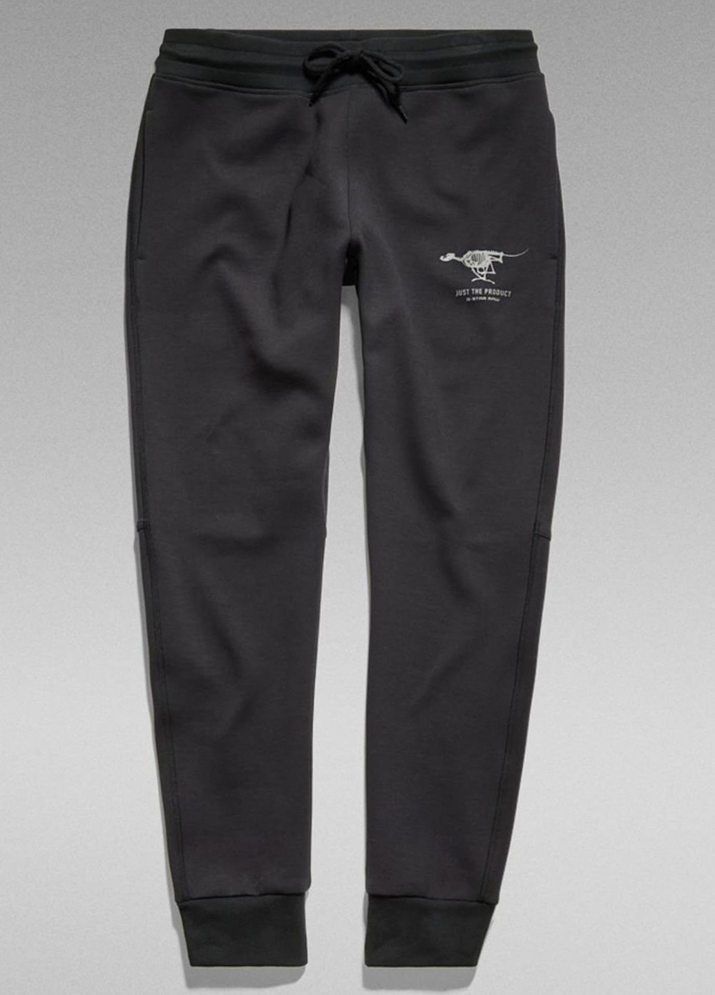 Штани G-Star Raw (306759062)