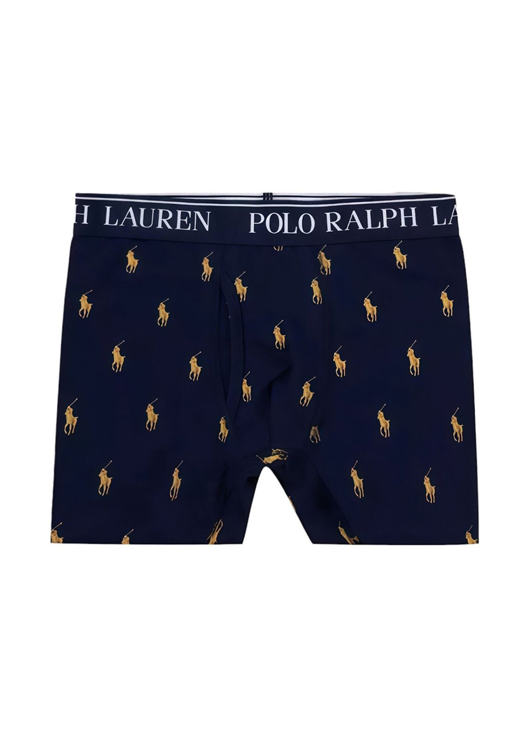 Трусы (3 шт.) Ralph Lauren (356118894)