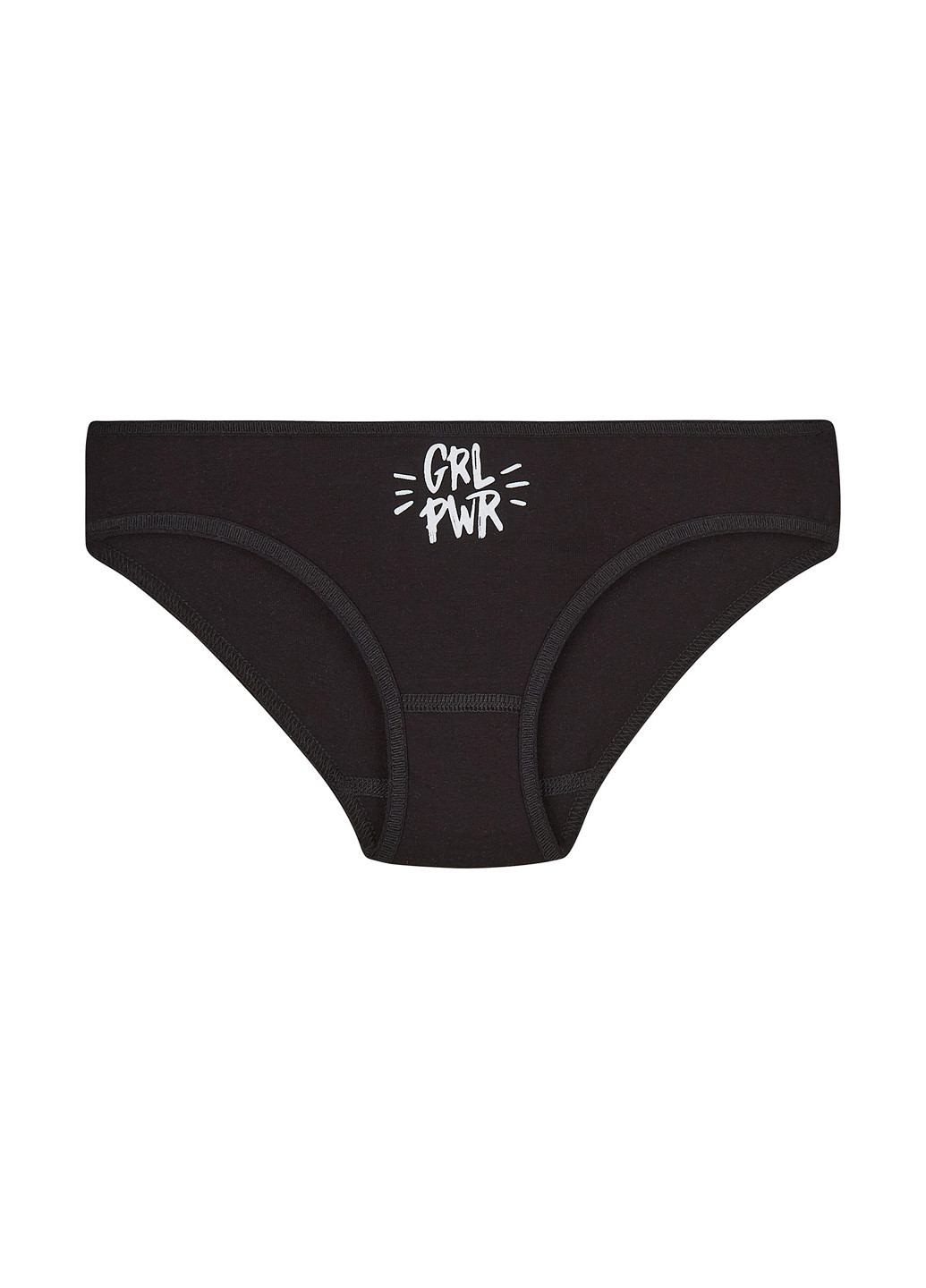 Трусики (2 шт.) Ляля (340913865)