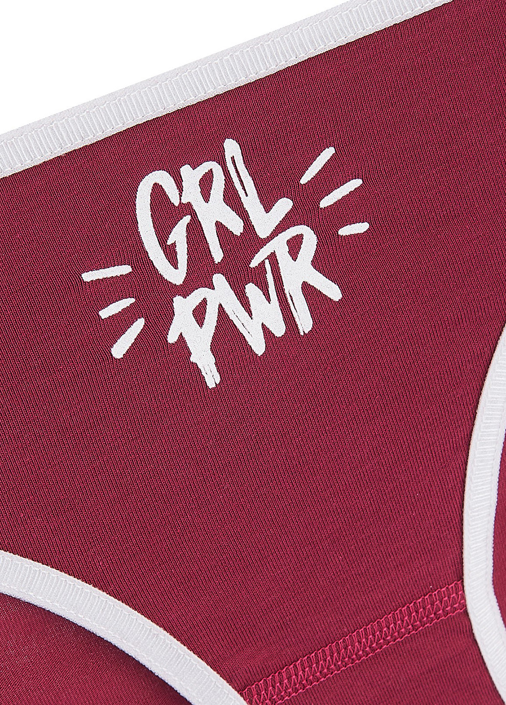 Трусики (2 шт.) Ляля (340913865)