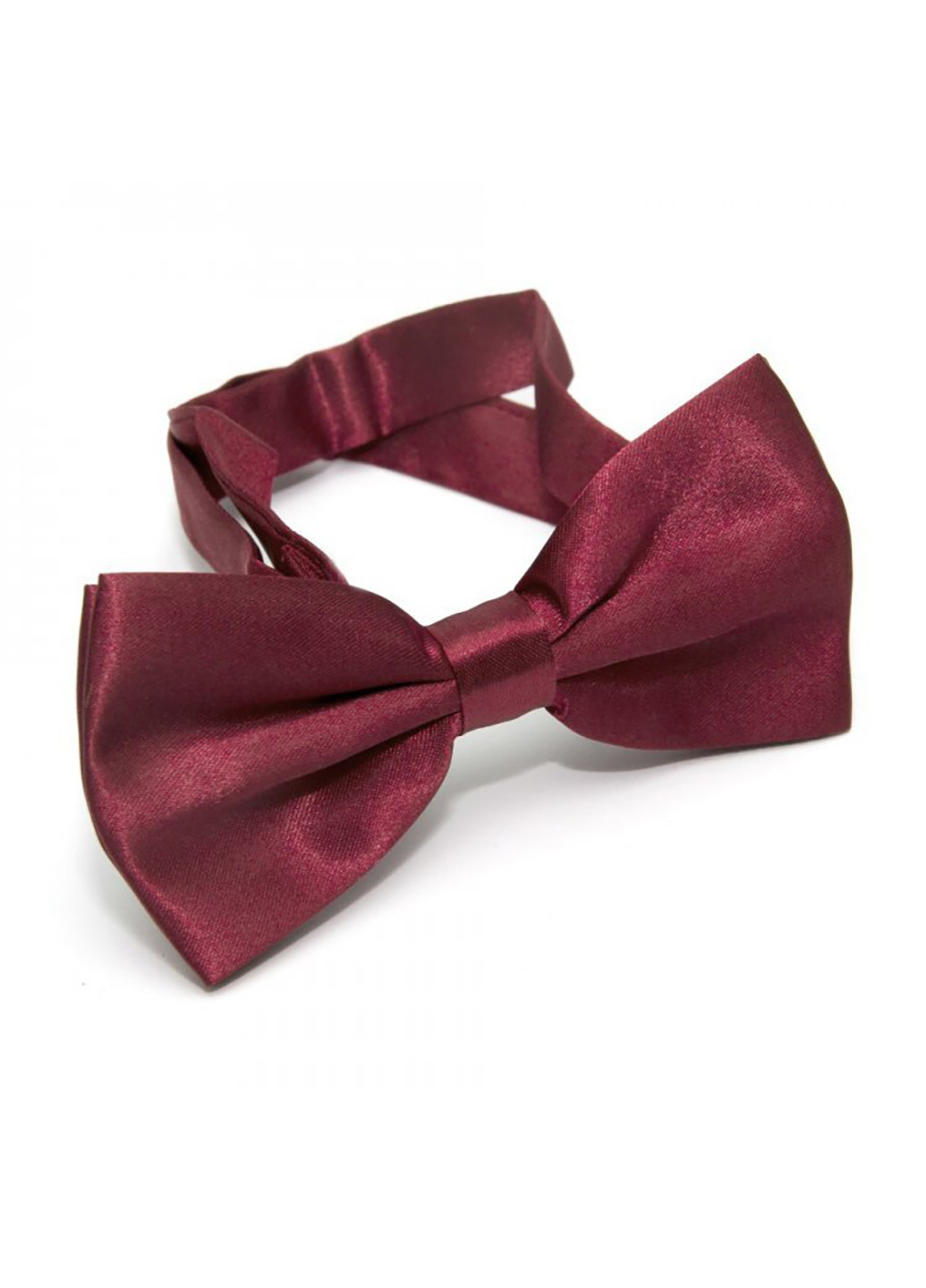 Мужской галстук бабочка 6,5х12,5 см Handmade (252126806)