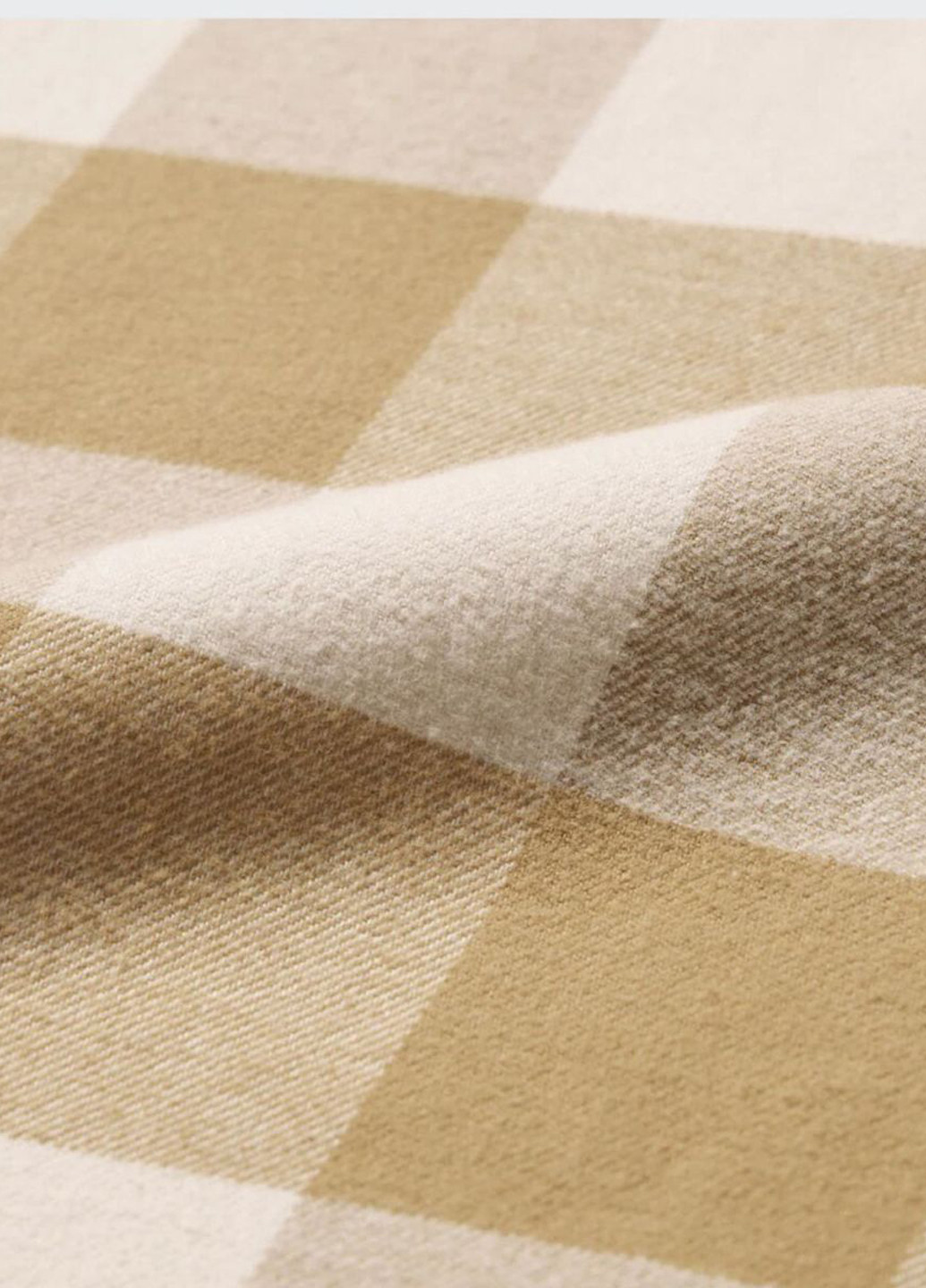 Сорочка Uniqlo (320326965)