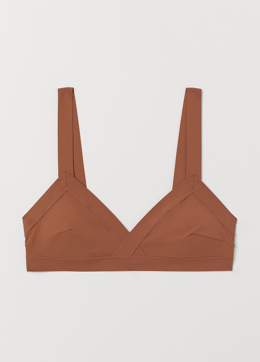 Купальный лиф H&M (208438621)