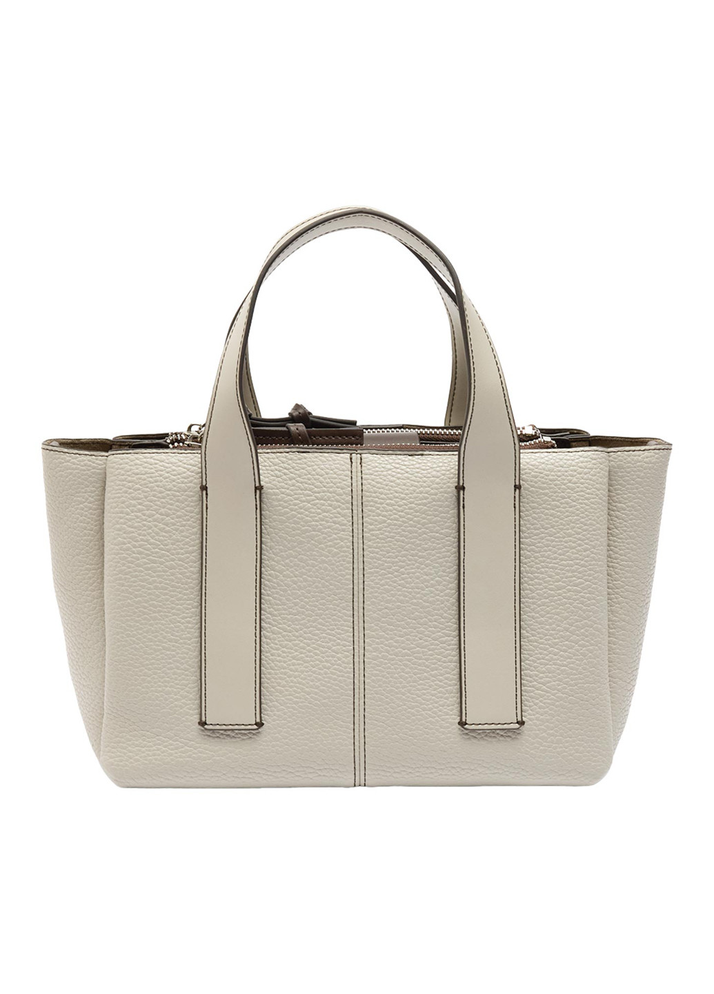 Сумка Parfois (360582916)