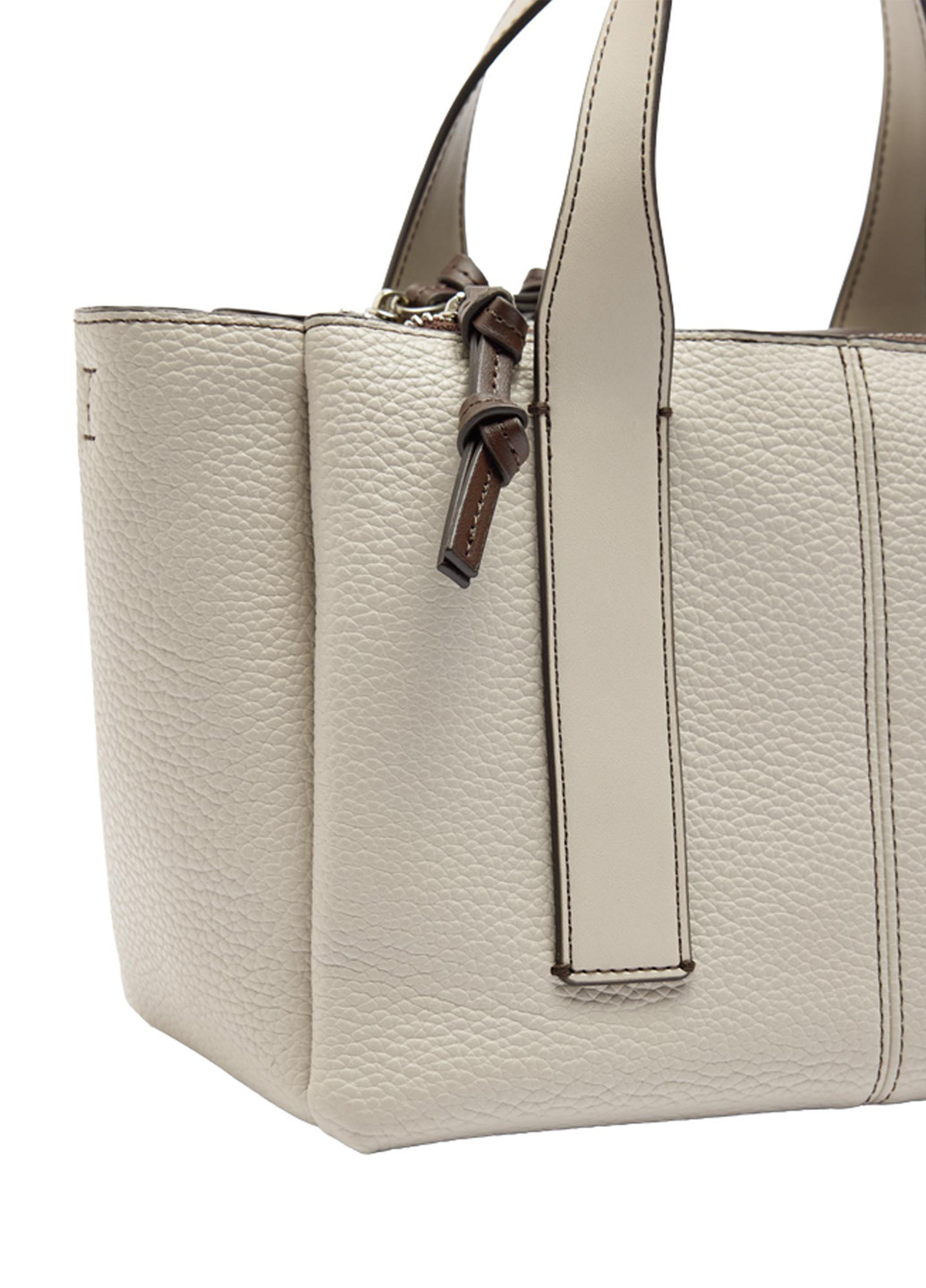 Сумка Parfois (360582916)