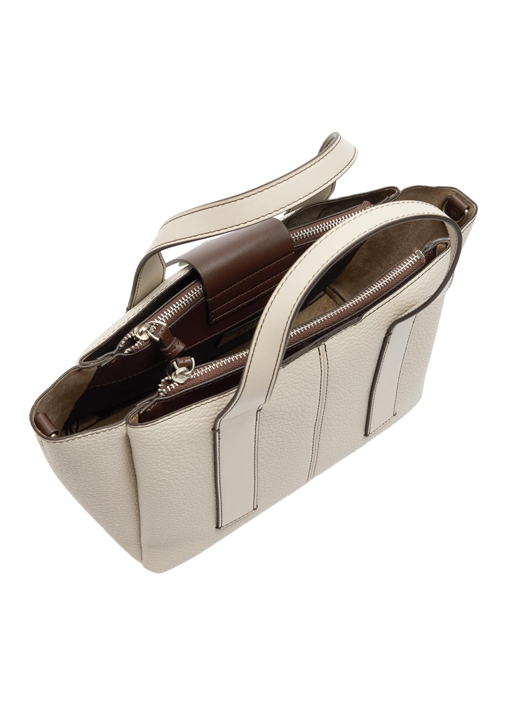 Сумка Parfois (360582916)