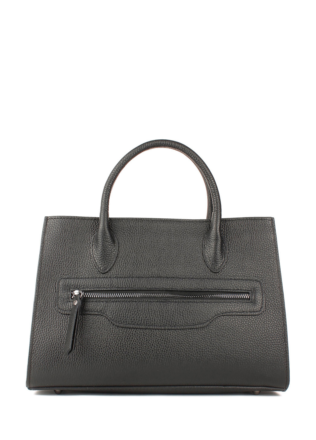 Сумка Bella Bertucci (305855410)