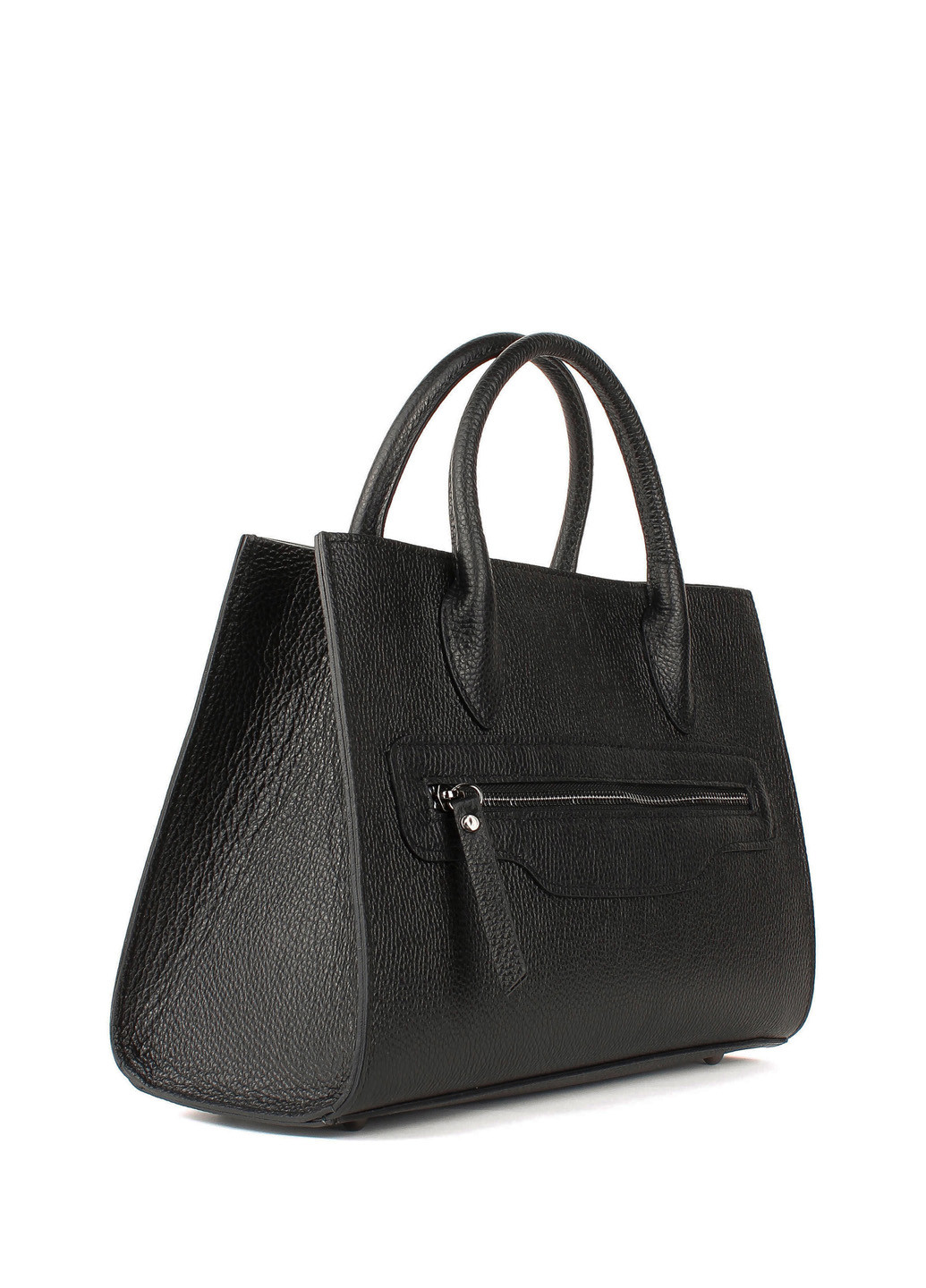 Сумка Bella Bertucci (305855410)