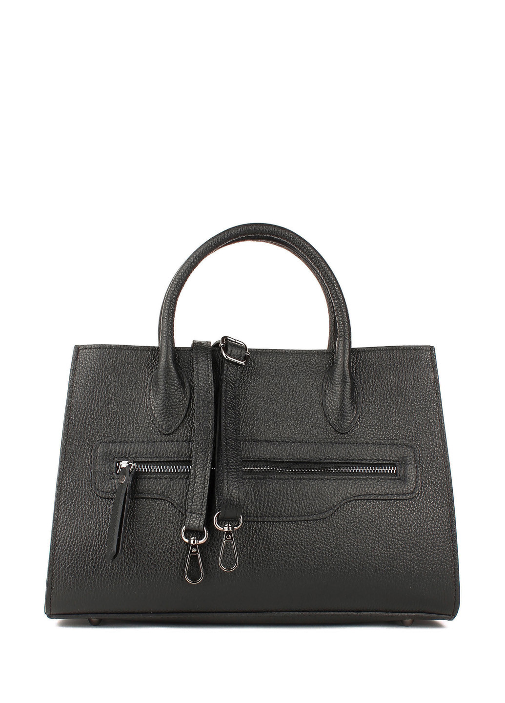 Сумка Bella Bertucci (305855410)