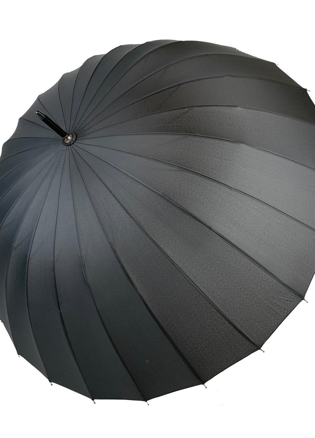 Чоловік парасольку механічний (611) 99 см Max (189979004)