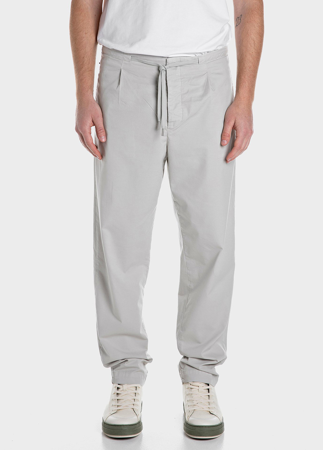 Штани Replay (347581796)