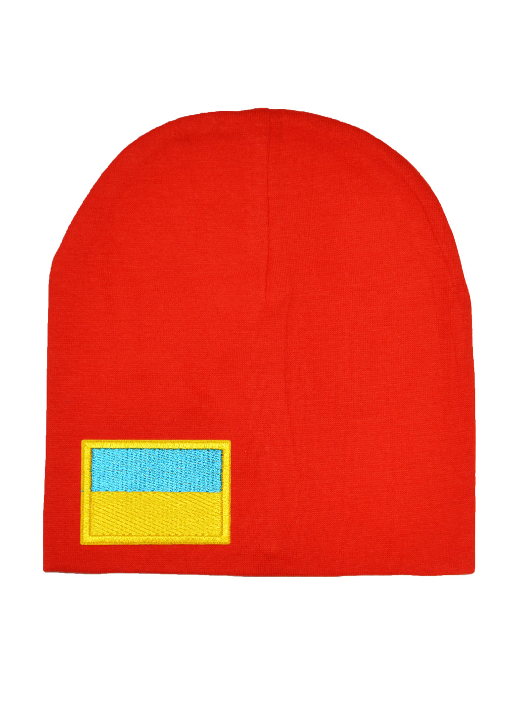 Шапка No Brand (253042931)