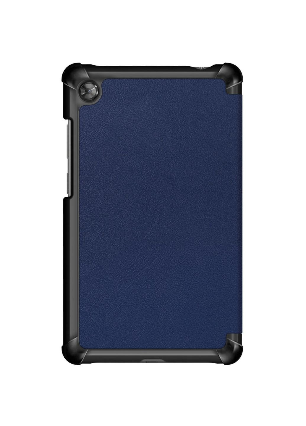 Чохол для планшета Smart Case Lenovo Tab M7 (ZA570168UA) LTE Blue (ARM58607) ArmorStandart (250199091)