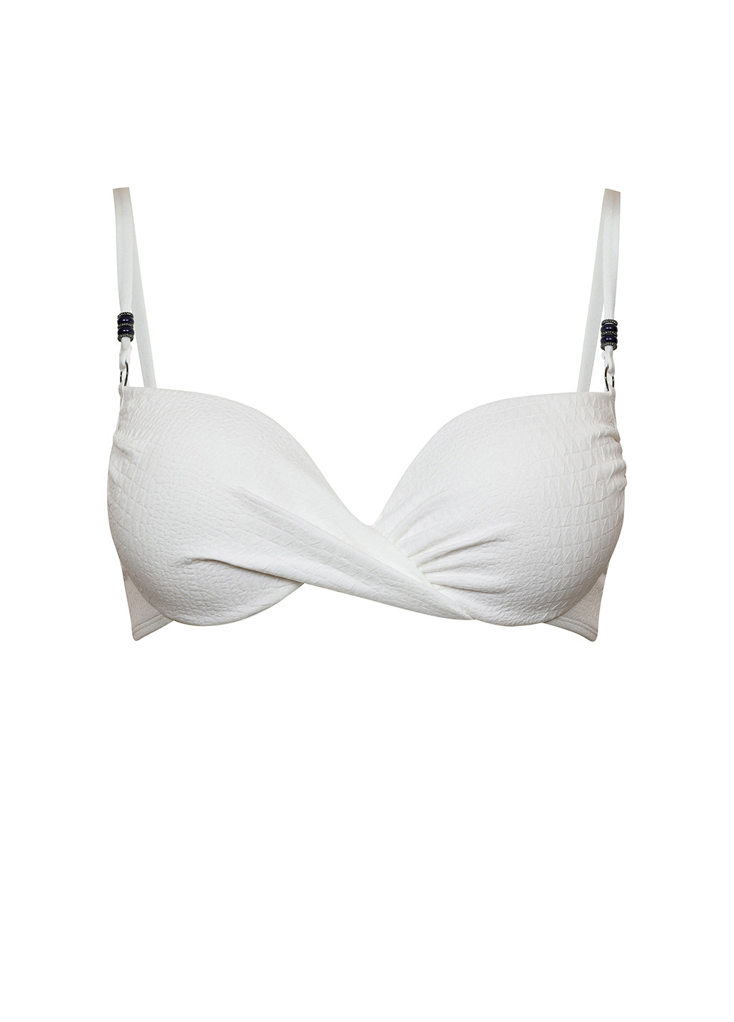 Купальный лиф Marc & André (253653761)