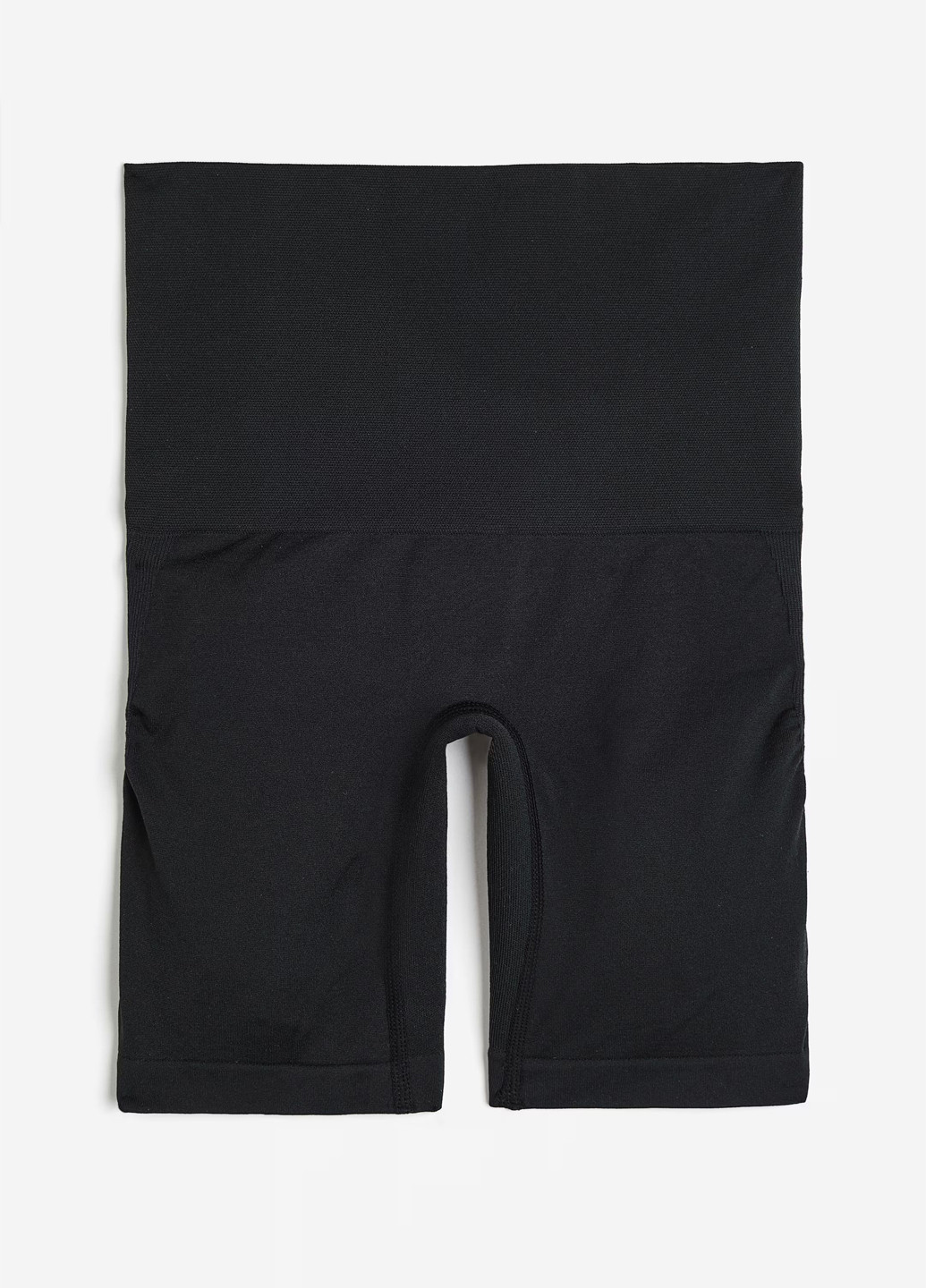 Шорты H&M (331176156)