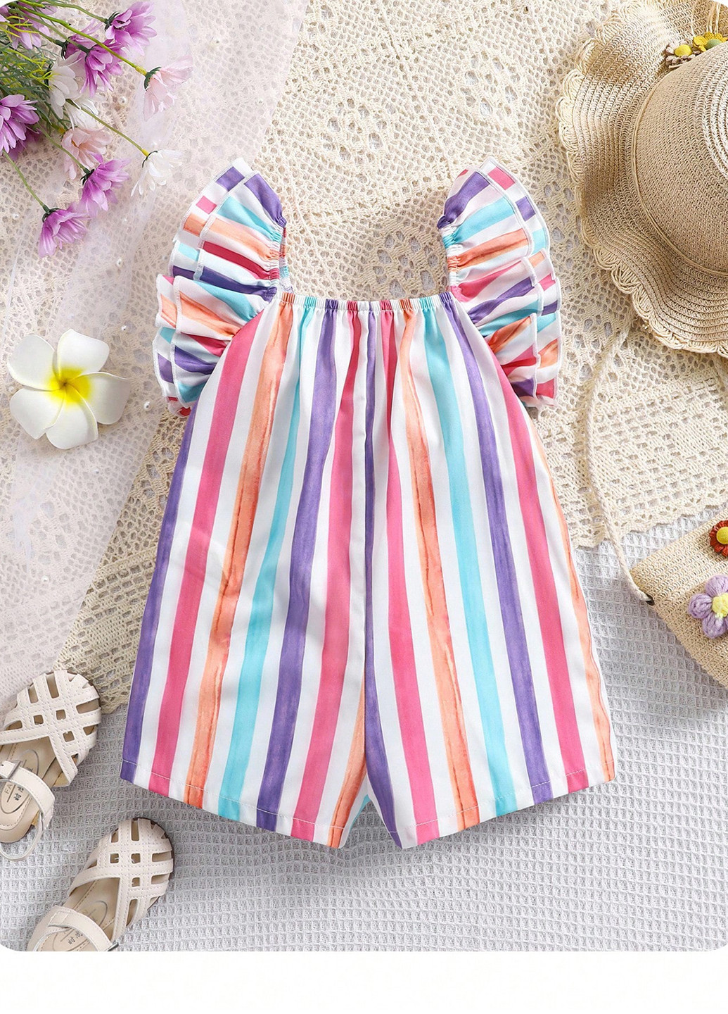 Комбінезон SHEIN (365220251)