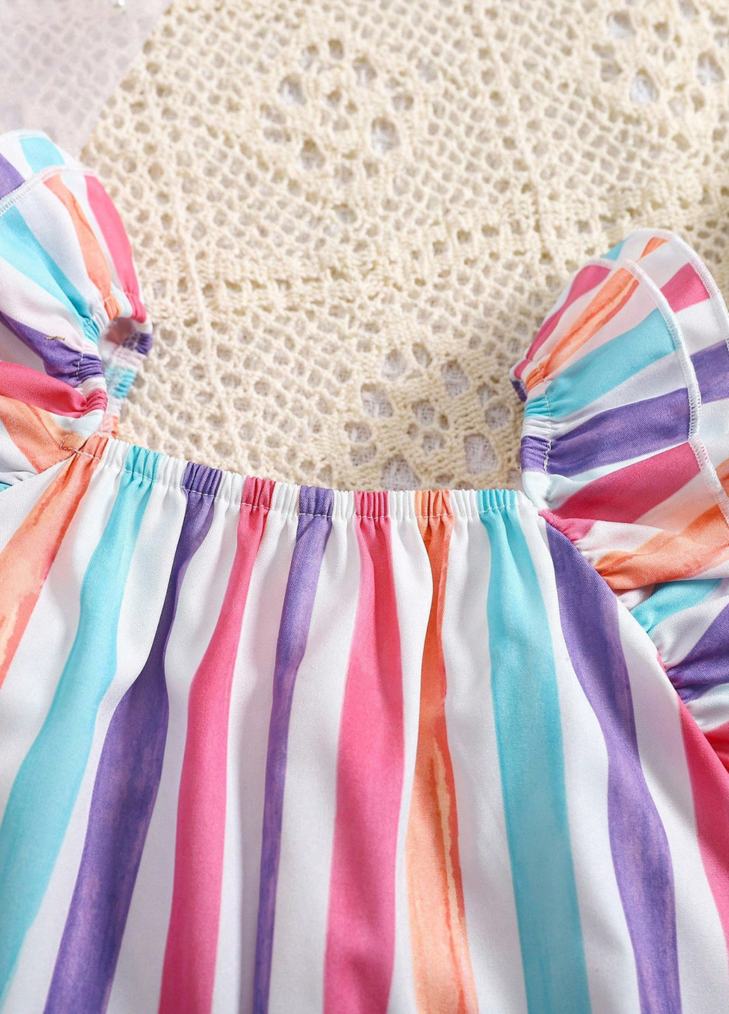 Комбінезон SHEIN (365220251)