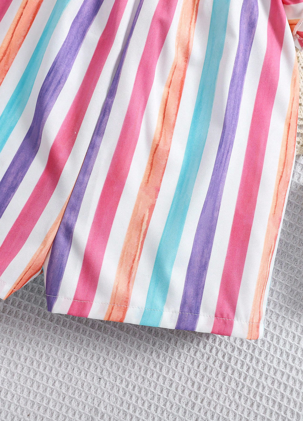 Комбінезон SHEIN (365220251)