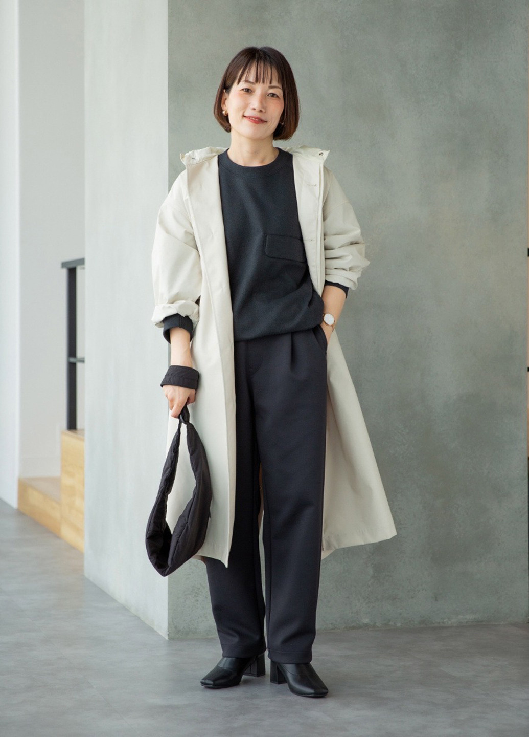 Світшот Uniqlo (318824965)