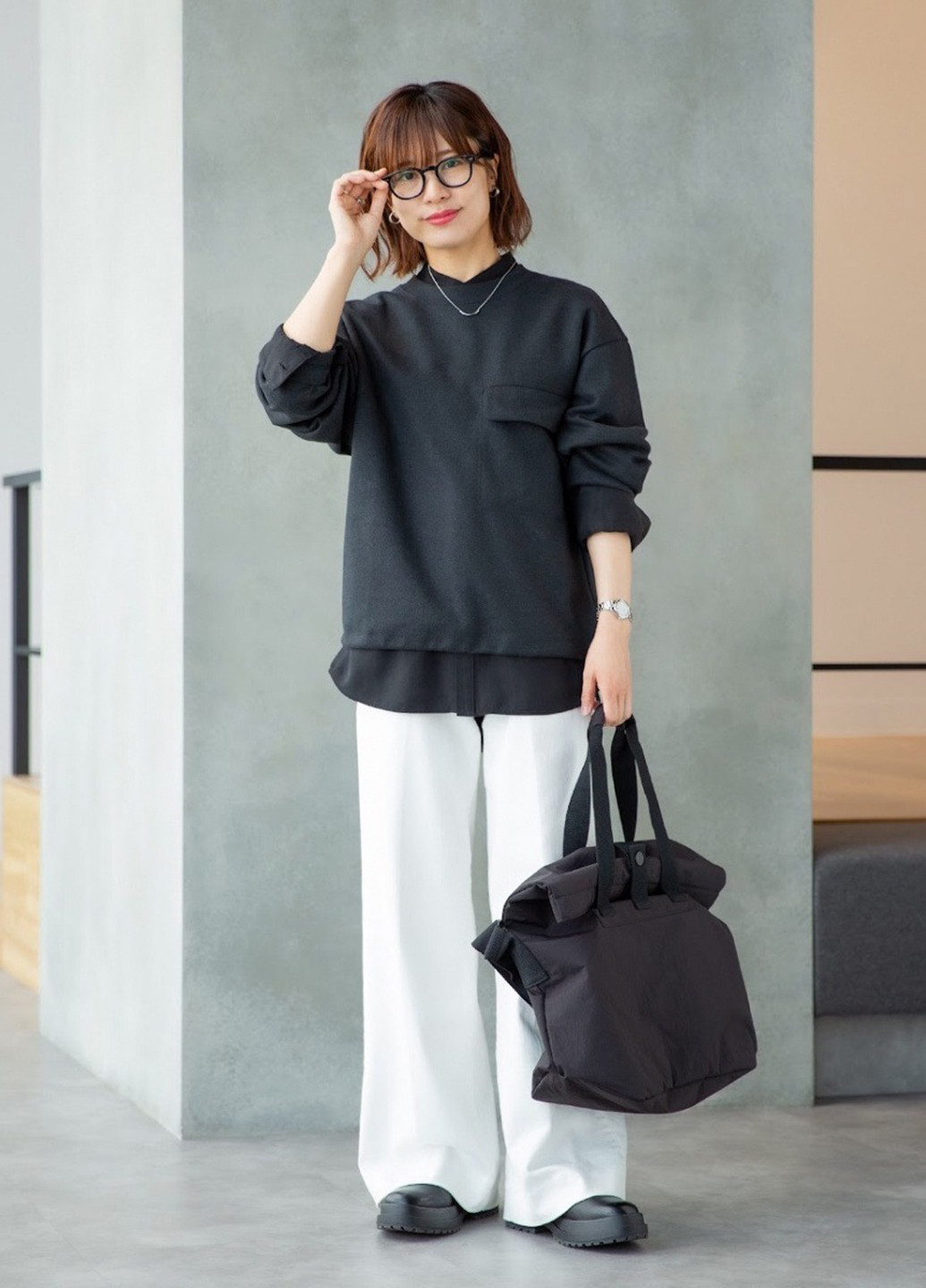 Світшот Uniqlo (318824965)