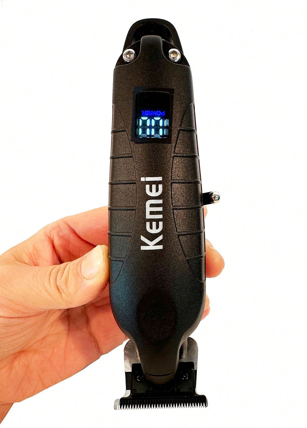 Машинка для стрижки волос SHEIN (366499347)