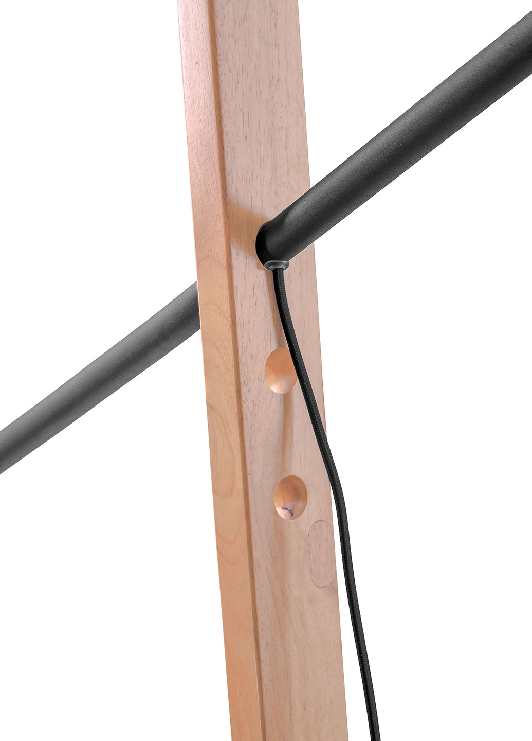 Торшер, 2200х1400 мм Brille (129870685)