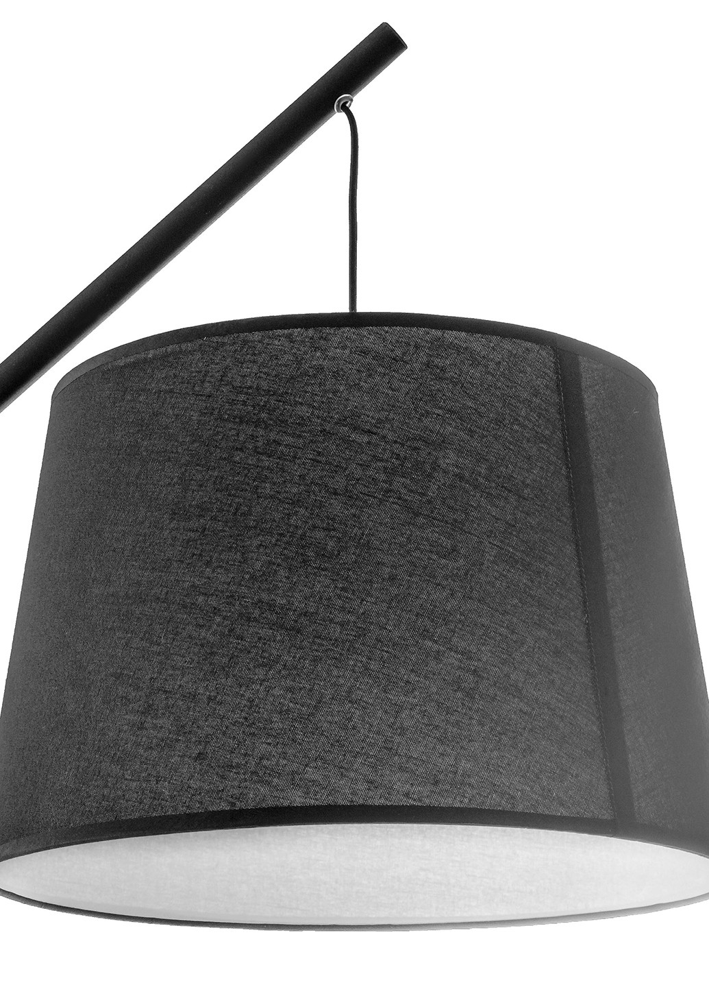 Торшер, 2200х1400 мм Brille (129870685)