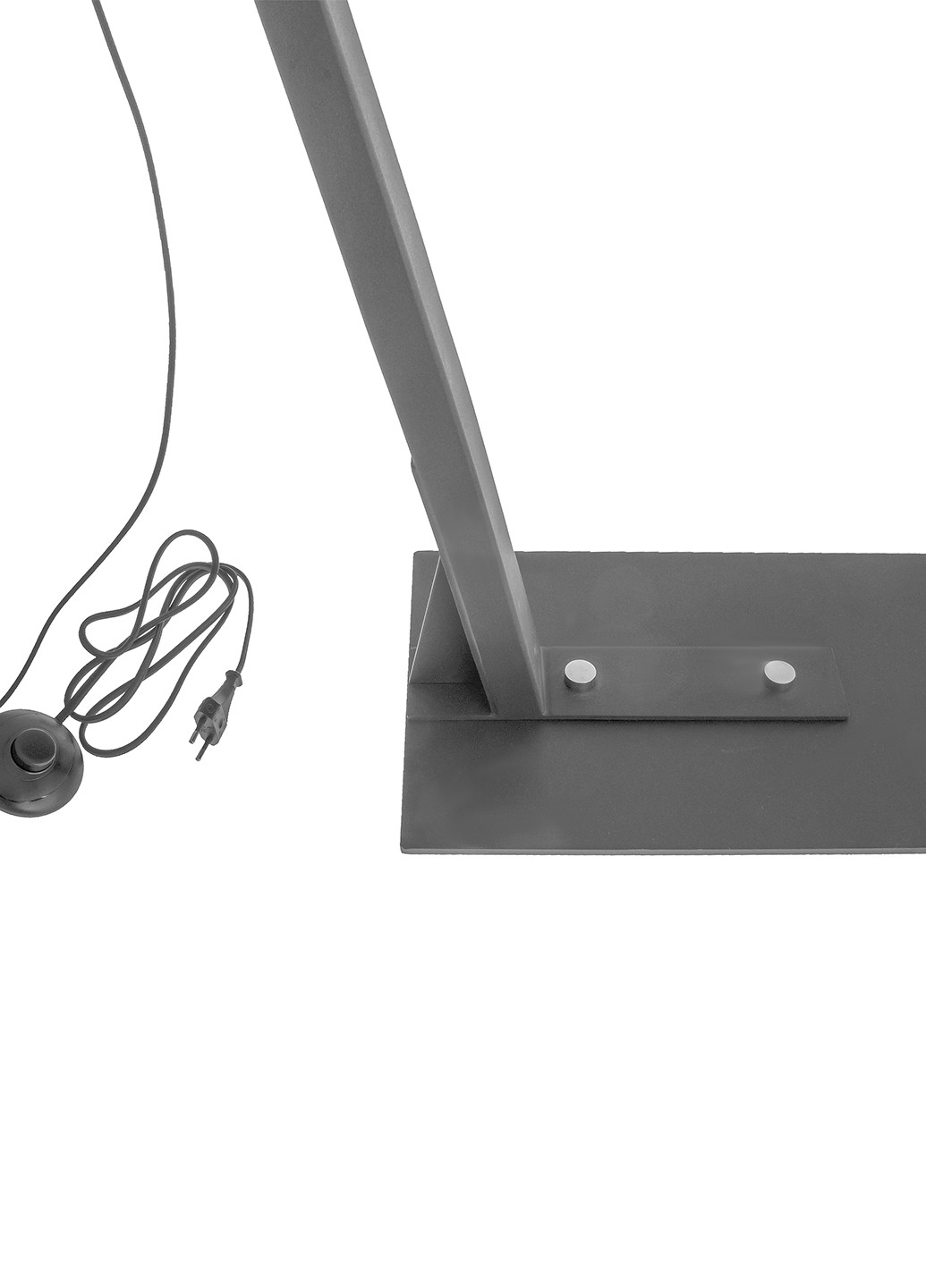 Торшер, 2200х1400 мм Brille (129870685)