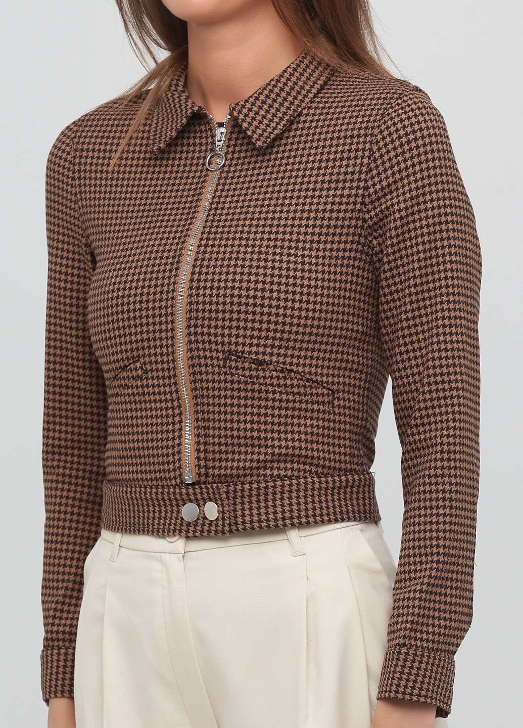 Жакет Monki (366488175)