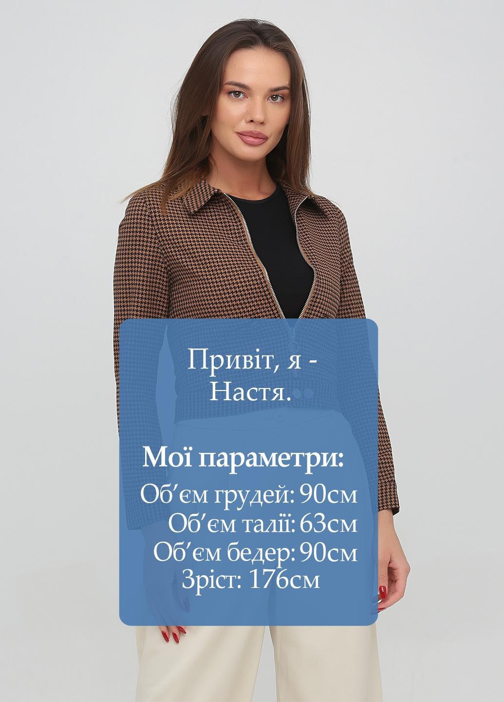 Жакет Monki (366488175)