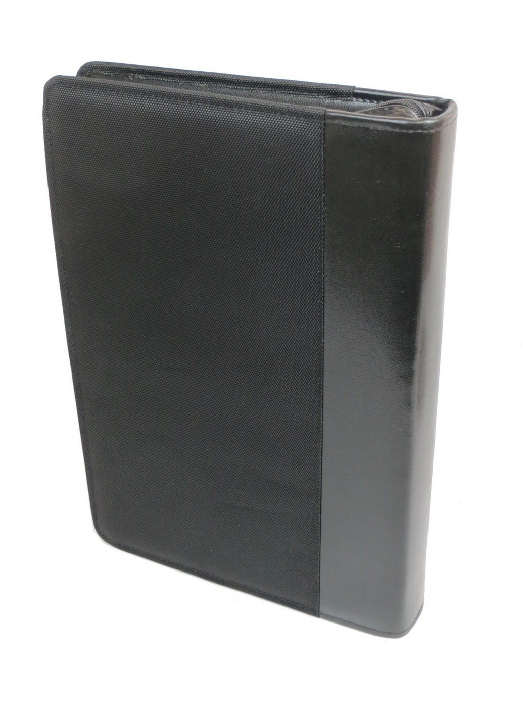 Папка деловая JPB (252602746)