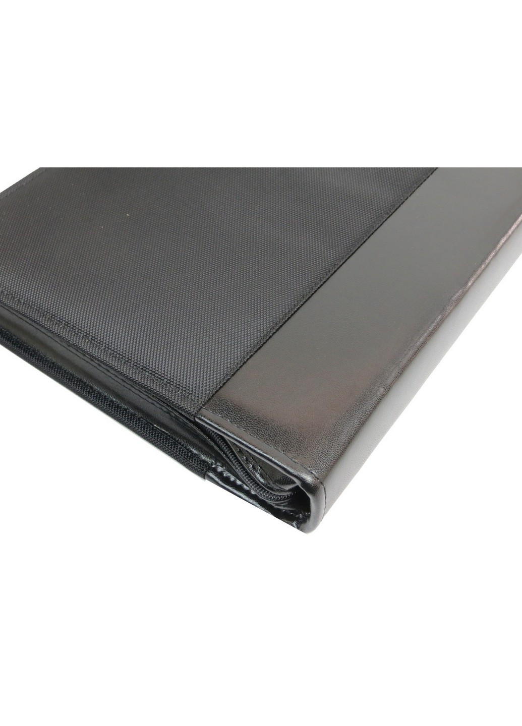 Папка деловая JPB (252602746)