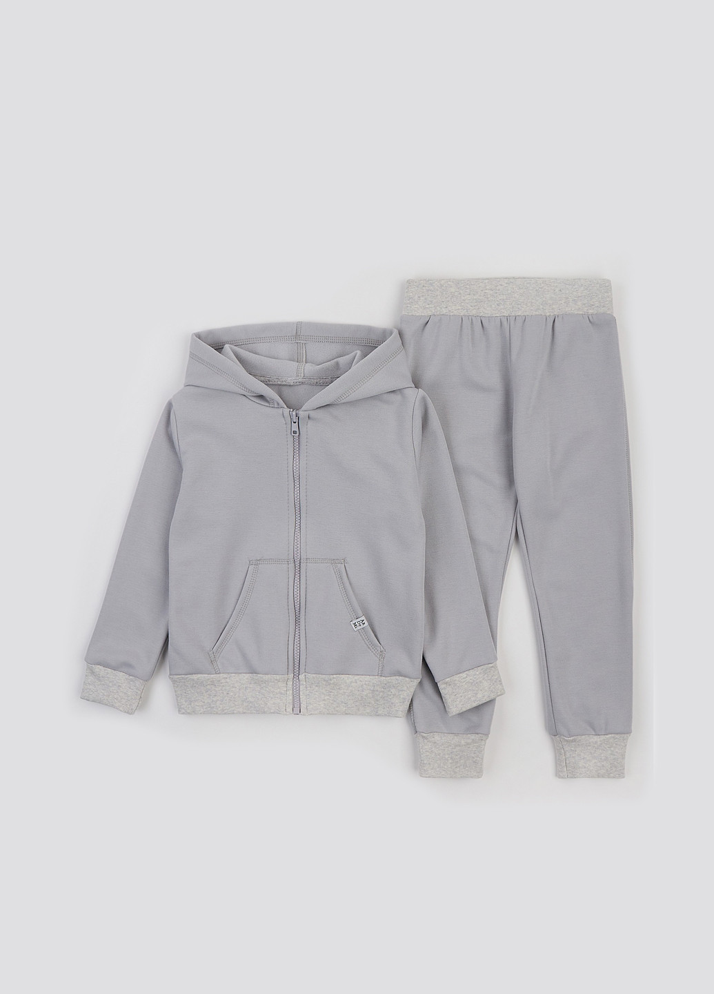 Костюм (толстовка, брюки) ArDoMi (363451998)