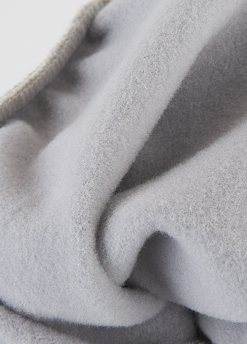 Костюм (толстовка, брюки) ArDoMi (363451998)