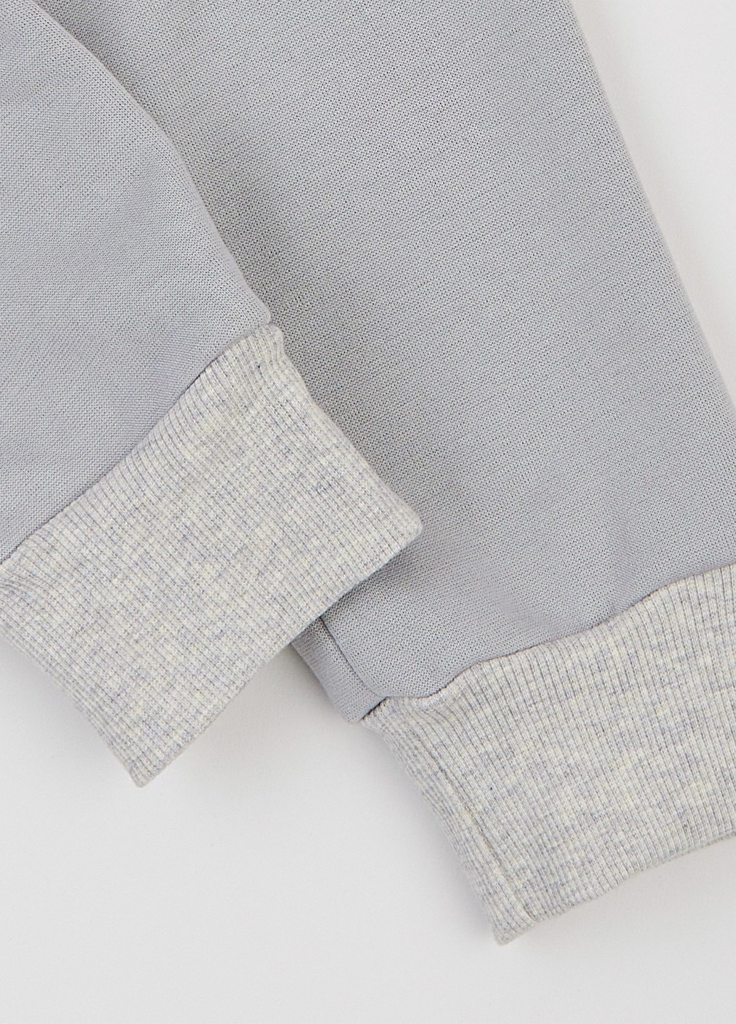 Костюм (толстовка, брюки) ArDoMi (363451998)